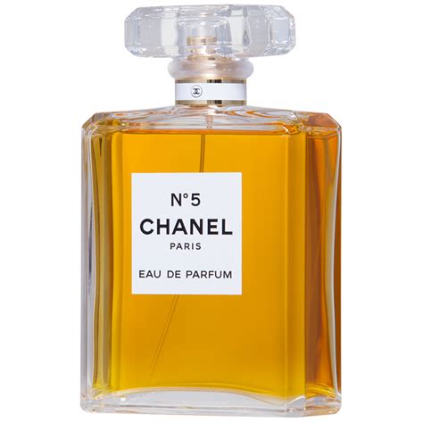 chanel no 5 200 ml eau de parfum|Chanel no 5 perfume superdrug.